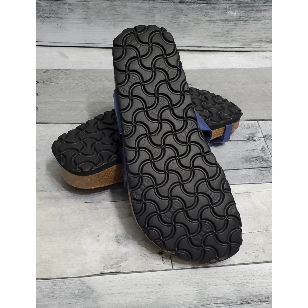 Papillio Birkenstock Mayary Sandals Size 6 Summer,spring,vacation. - Picture 3 of 5